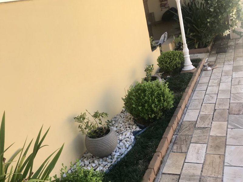 Casa à venda Jardim Imperador com 169m² e 4 quartos por R$ 540.000 - 1622474229-5977445f-21fa-4f49-a12b-e5ff50d47ab0.jpeg