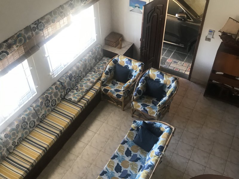 Casa à venda Jardim Imperador com 169m² e 4 quartos por R$ 540.000 - 1636307-6d71c634-3e89-425c-8468-60b3120219c5.jpeg