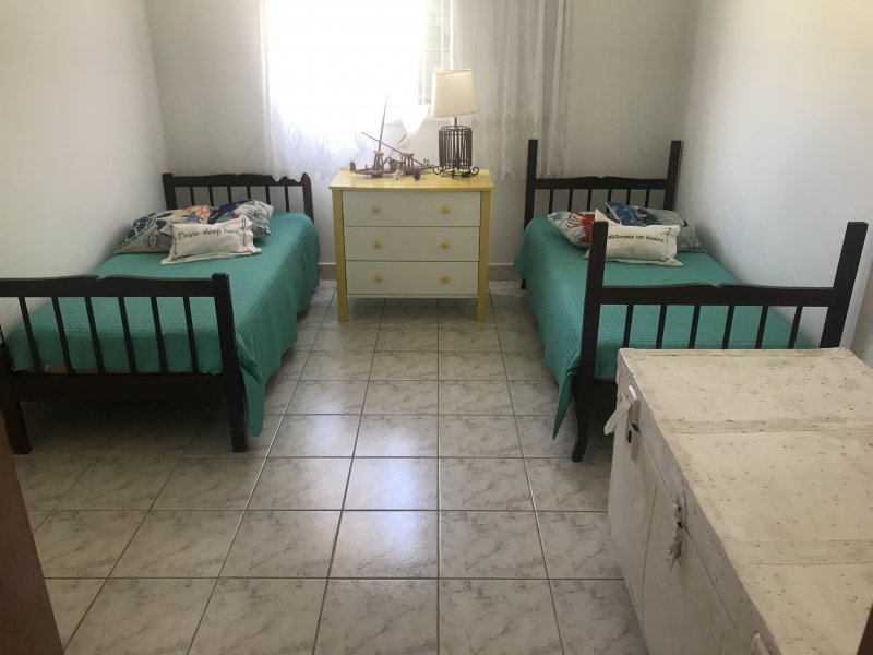 Casa à venda Jardim Imperador com 169m² e 4 quartos por R$ 540.000 - 1764821502-691c8b1a-e456-40eb-afc7-04018bbb7136.jpeg