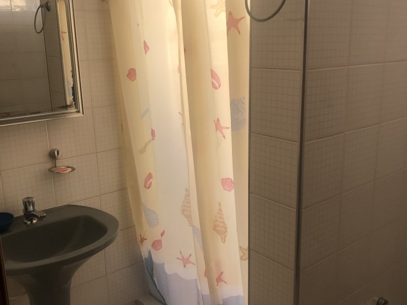 Casa à venda Jardim Imperador com 169m² e 4 quartos por R$ 540.000 - 1909112127-e156c8af-9f78-4776-a5d7-cfc75b78d49b.jpeg