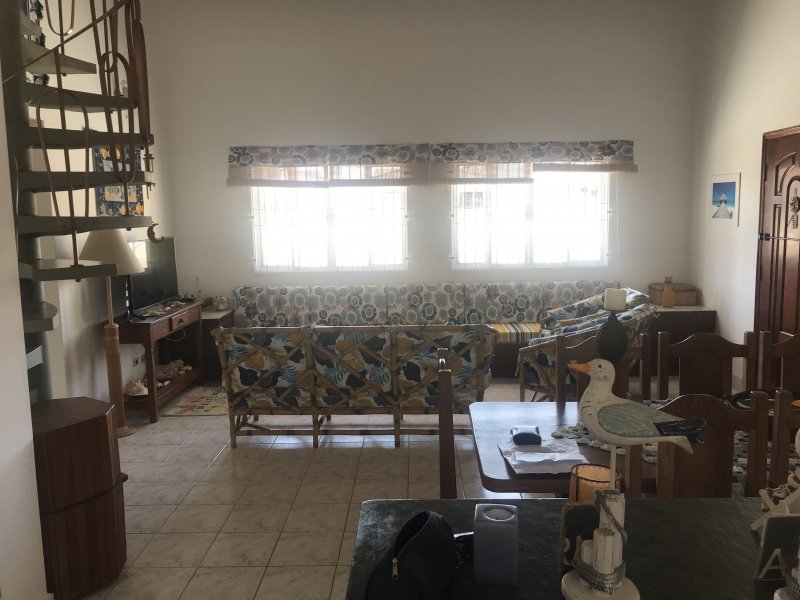 Casa à venda Jardim Imperador com 169m² e 4 quartos por R$ 540.000 - 1977876222-b12c2d14-7b00-4bf7-891f-724b8e26571c.jpeg