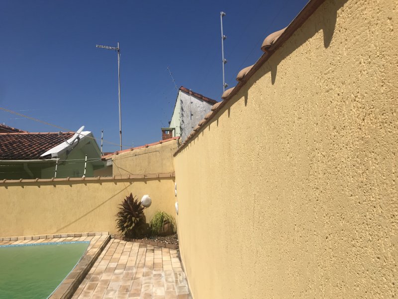 Casa à venda Jardim Imperador com 169m² e 4 quartos por R$ 540.000 - 2004441128-527d497e-4349-40c0-b63a-e6a715f7d7bb.jpeg