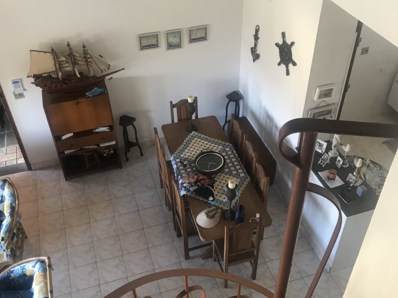 Casa à venda Jardim Imperador com 169m² e 4 quartos por R$ 540.000 - 2084360875-42d8db3f-5ed2-4e32-8846-95756bbf7d3f.jpeg