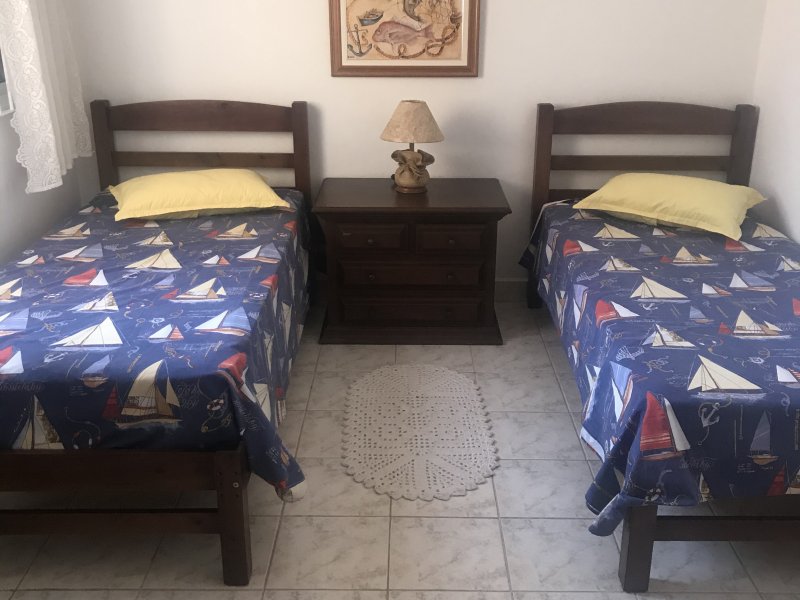 Casa à venda Jardim Imperador com 169m² e 4 quartos por R$ 540.000 - 210625502-dcd37794-1a76-4cb8-a6bf-f05fb653aeaf.jpeg