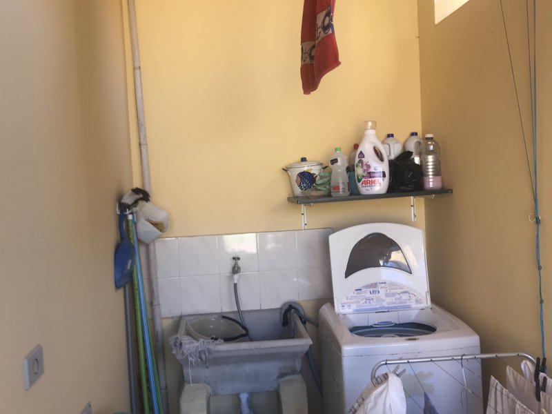 Casa à venda Jardim Imperador com 169m² e 4 quartos por R$ 540.000 - 2137075003-ccafe30d-7331-421a-bc0c-5b61d22cf011.jpeg