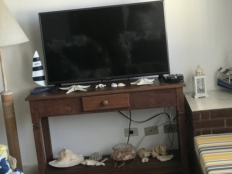 Casa à venda Jardim Imperador com 169m² e 4 quartos por R$ 540.000 - 234000779-2f83a28b-b1fb-4918-8ff2-1ff90e74a9db.jpeg