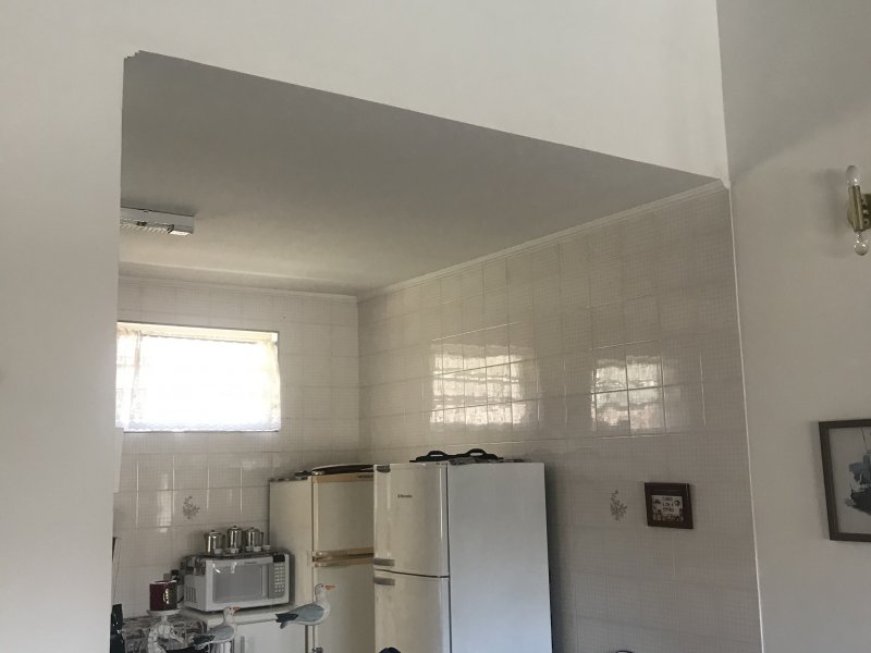 Casa à venda Jardim Imperador com 169m² e 4 quartos por R$ 540.000 - 26624540-e0c1e9f7-3956-4f8d-bb1b-018e7749ce1e.jpeg