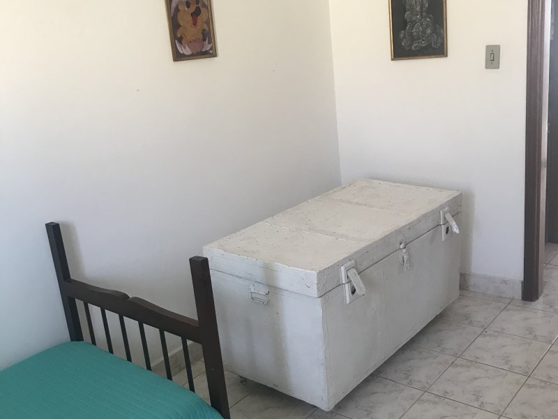 Casa à venda Jardim Imperador com 169m² e 4 quartos por R$ 540.000 - 292394035-7742af70-26d8-4377-8b25-1fd8a383c224.jpeg