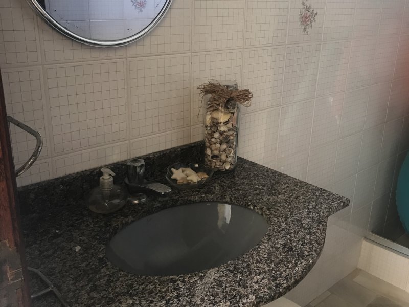 Casa à venda Jardim Imperador com 169m² e 4 quartos por R$ 540.000 - 31311819-d2501786-9947-41a5-a1eb-9cbe6ff5fe01.jpeg