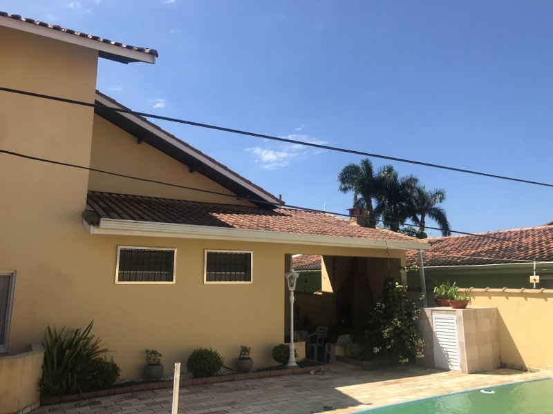 Casa à venda Jardim Imperador com 169m² e 4 quartos por R$ 540.000 - 328465040-bb7f7182-adee-43ef-8800-f61c9908e4e9.jpeg