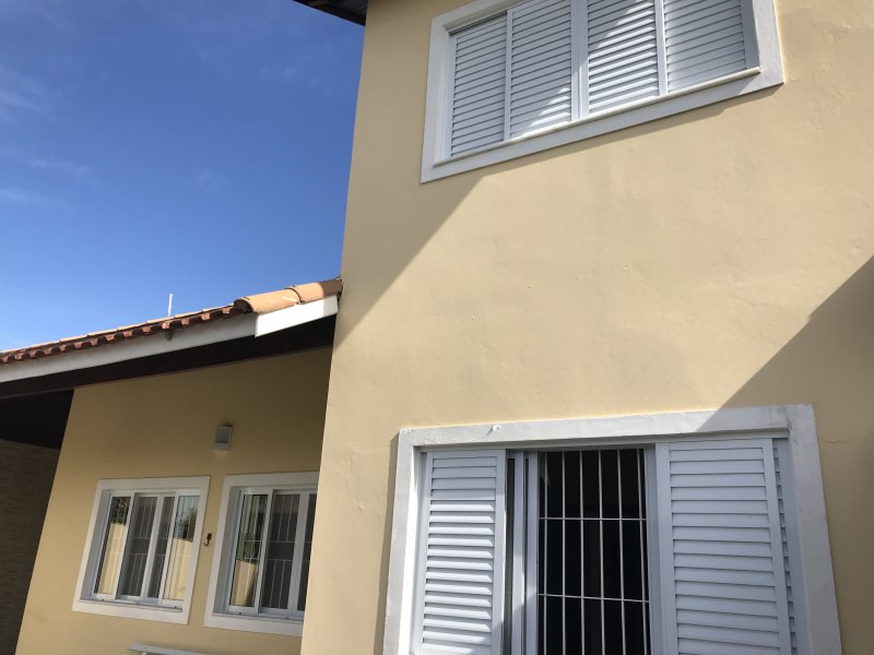 Casa à venda Jardim Imperador com 169m² e 4 quartos por R$ 540.000 - 417300225-2648ed28-454b-4be1-9734-3b932172c77e.jpeg