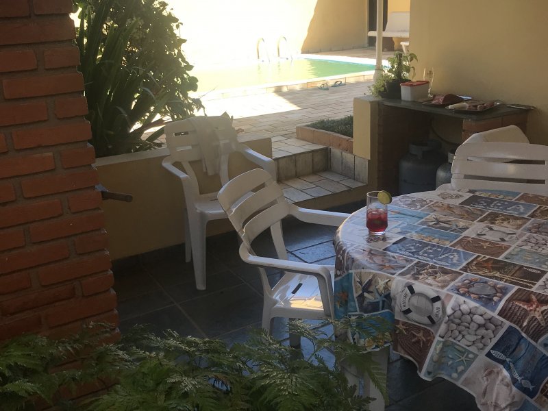 Casa à venda Jardim Imperador com 169m² e 4 quartos por R$ 540.000 - 43227593-8eead13b-245a-45e9-b457-5ec00347839d.jpeg