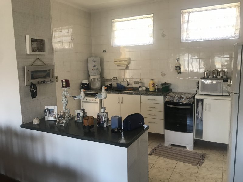 Casa à venda Jardim Imperador com 169m² e 4 quartos por R$ 540.000 - 434199957-5b0a898a-d908-42a8-8869-e32f59e2b64d.jpeg