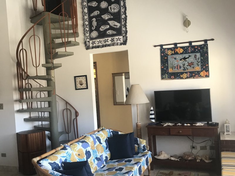 Casa à venda Jardim Imperador com 169m² e 4 quartos por R$ 540.000 - 476517313-cc265f4b-19d0-4032-b413-dece21359eb7.jpeg