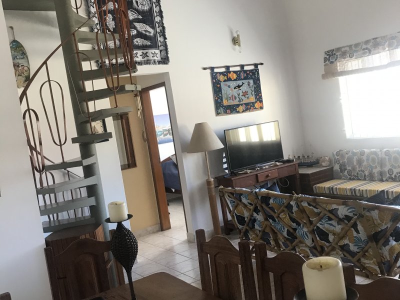 Casa à venda Jardim Imperador com 169m² e 4 quartos por R$ 540.000 - 483504812-a8038d46-55c1-49bc-8d9a-744e911c2039.jpeg