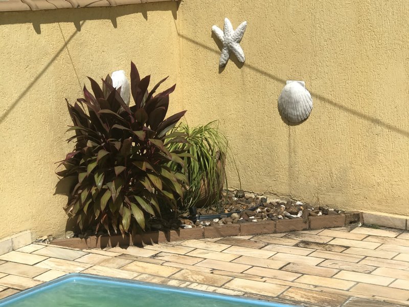 Casa à venda Jardim Imperador com 169m² e 4 quartos por R$ 540.000 - 526725374-d4931dda-b7eb-4ecb-a4f0-33cf223dafeb.jpeg