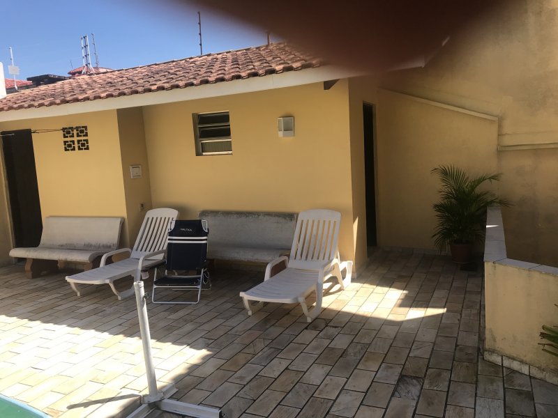 Casa à venda Jardim Imperador com 169m² e 4 quartos por R$ 540.000 - 573446078-7ca4ecbe-eec2-4fb2-93c6-17b2c38e08b4.jpeg