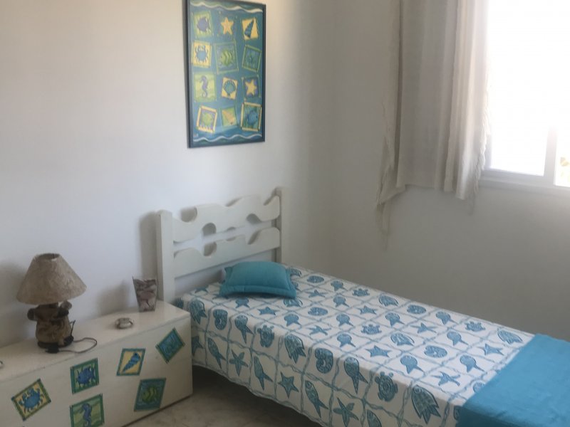 Casa à venda Jardim Imperador com 169m² e 4 quartos por R$ 540.000 - 643573518-79cbf84b-125e-4c16-a2b1-952dba711c70.jpeg