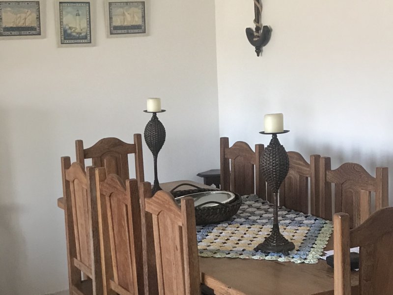 Casa à venda Jardim Imperador com 169m² e 4 quartos por R$ 540.000 - 686860639-0fcbee87-38c6-4f89-8316-c8a4fead8d8e.jpeg