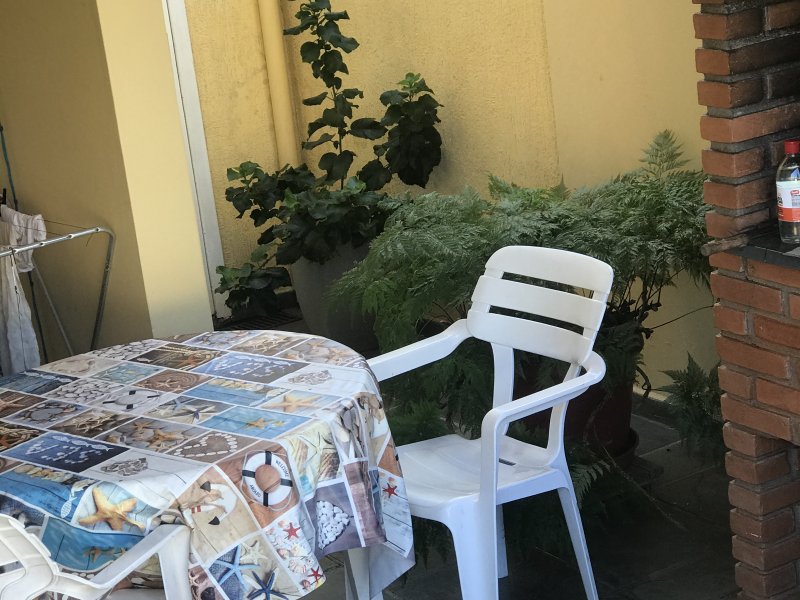 Casa à venda Jardim Imperador com 169m² e 4 quartos por R$ 540.000 - 722810122-bb3516c0-7b69-4786-bbdb-456ebeee0b2c.jpeg