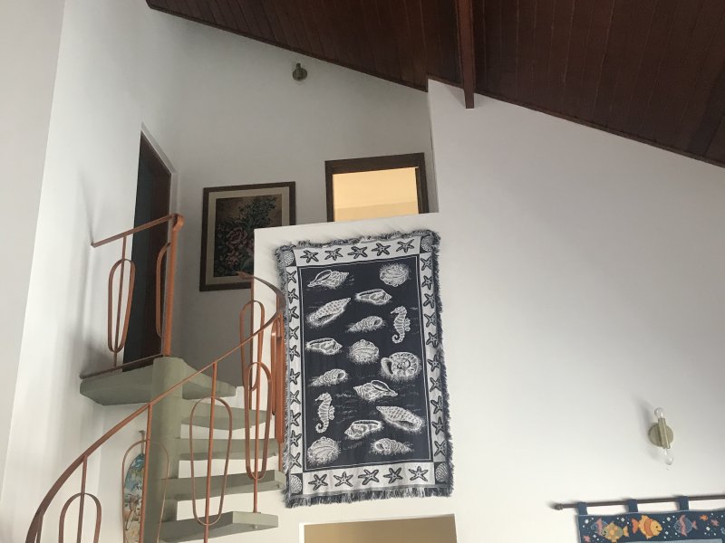 Casa à venda Jardim Imperador com 169m² e 4 quartos por R$ 540.000 - 805463322-f5525fc2-e007-4809-9b1b-05839f1ac2a4.jpeg