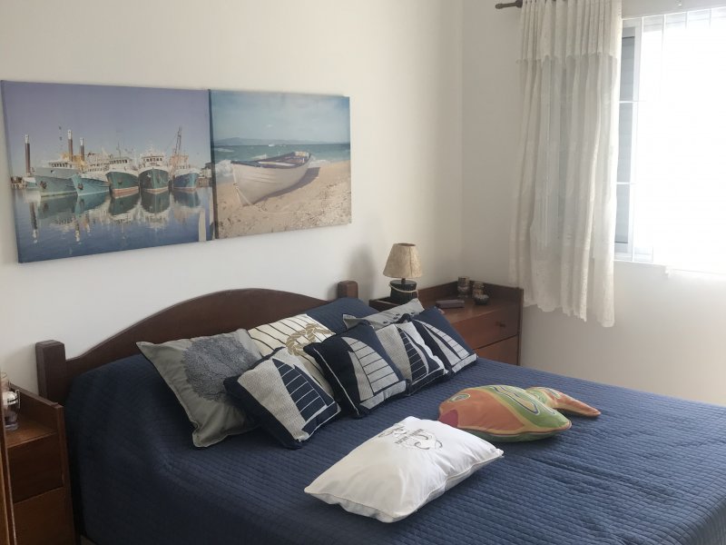 Casa à venda Jardim Imperador com 169m² e 4 quartos por R$ 540.000 - 813936270-f831e5a8-d6e2-4255-92b5-97c59021315f.jpeg