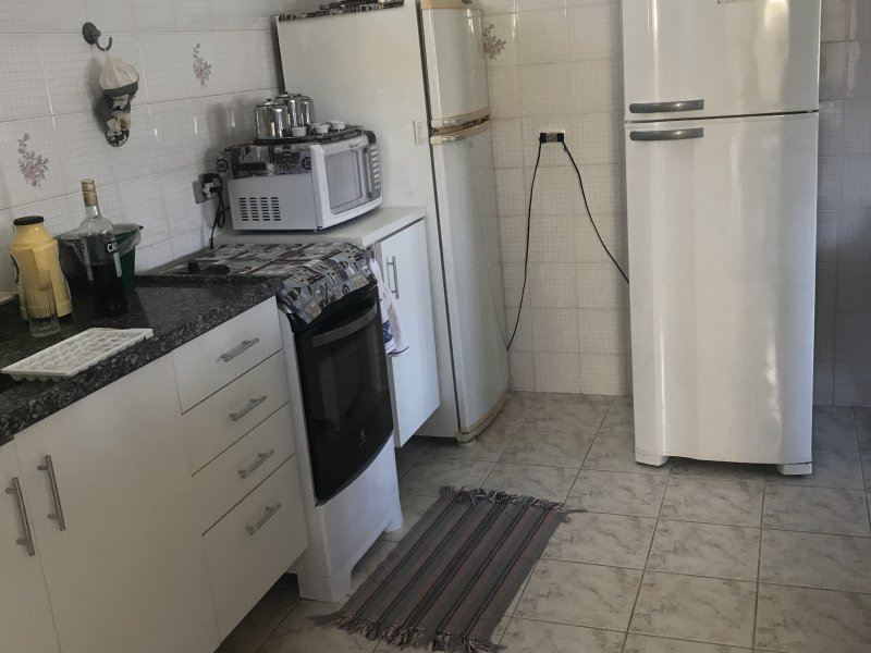 Casa à venda Jardim Imperador com 169m² e 4 quartos por R$ 540.000 - 815942394-8d319eb4-33a2-46ba-b5fd-a49b174422ba.jpeg