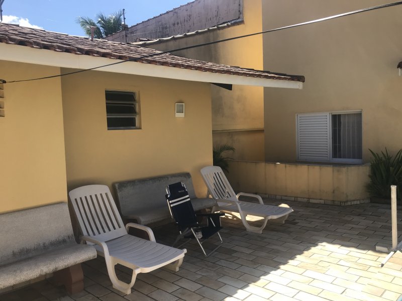 Casa à venda Jardim Imperador com 169m² e 4 quartos por R$ 540.000 - 835839629-befcf42f-c7da-42a5-816a-110a5d956046.jpeg