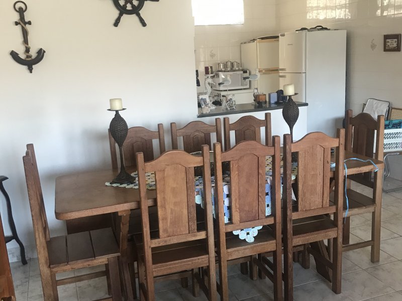 Casa à venda Jardim Imperador com 169m² e 4 quartos por R$ 540.000 - 870724417-110c7145-6ced-42ea-a926-9518d950e72f.jpeg