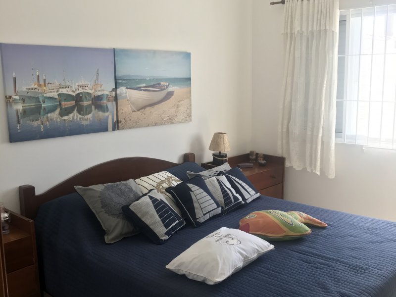 Casa à venda Jardim Imperador com 169m² e 4 quartos por R$ 540.000 - 958370812-116a7683-681c-4979-b08c-0e63b19e1458.jpeg