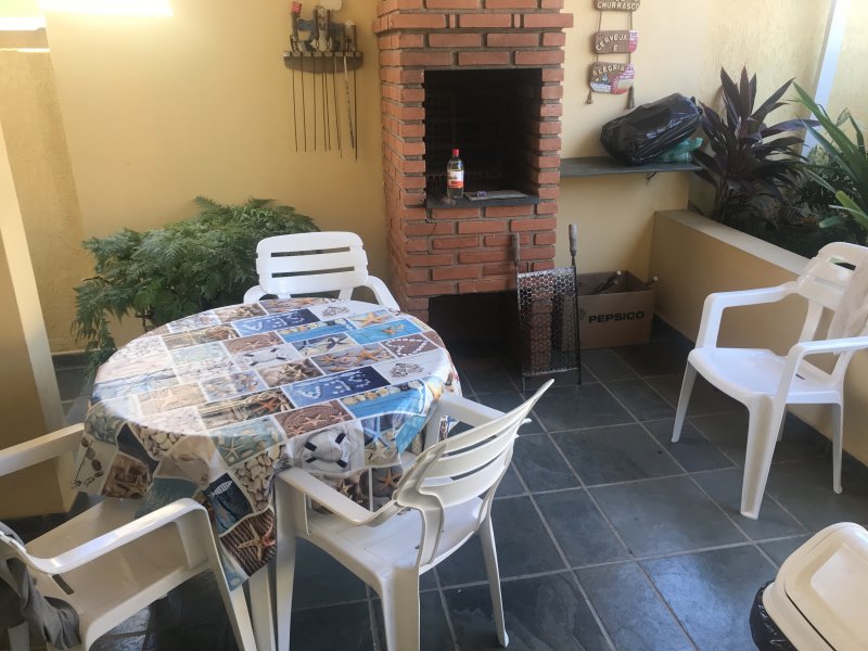 Casa à venda Jardim Imperador com 169m² e 4 quartos por R$ 540.000 - 978056967-ac5ddba8-d95c-40d7-a128-d9994f4130f7.jpeg