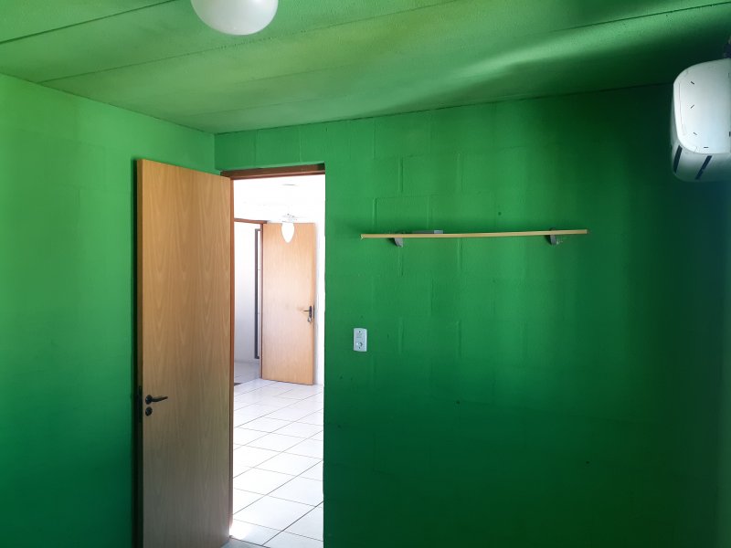 Apartamento à venda Rio dos Sinos com 44m² e 2 quartos por R$ 84.000 - 1054662256-inbound811730793673142405.jpg
