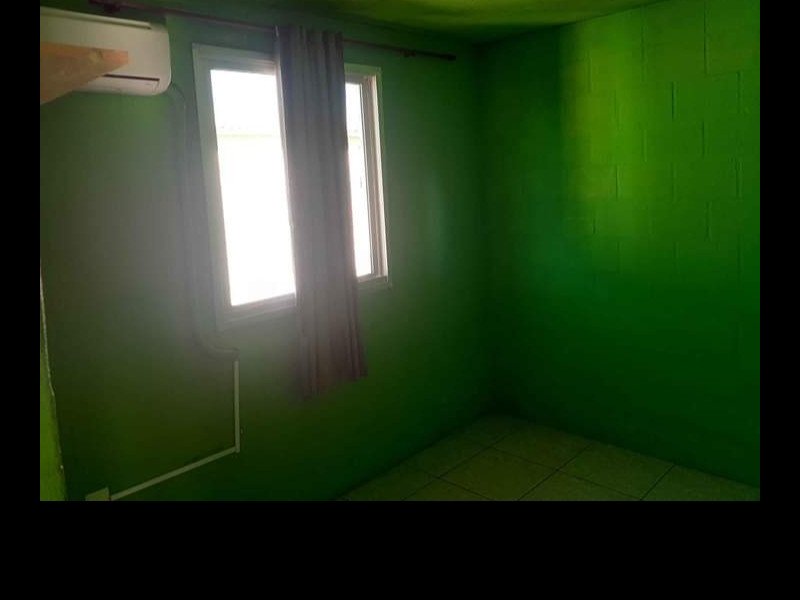 Apartamento à venda Rio dos Sinos com 44m² e 2 quartos por R$ 84.000 - 1429654107-screenshot-20220701-201957-facebook.jpg