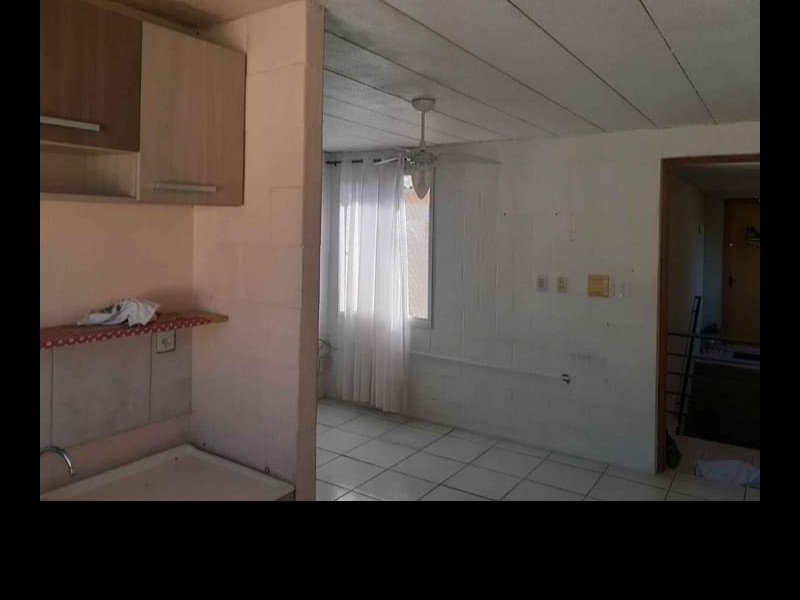 Apartamento à venda Rio dos Sinos com 44m² e 2 quartos por R$ 84.000 - 1457420715-screenshot-20220701-201854-facebook.jpg