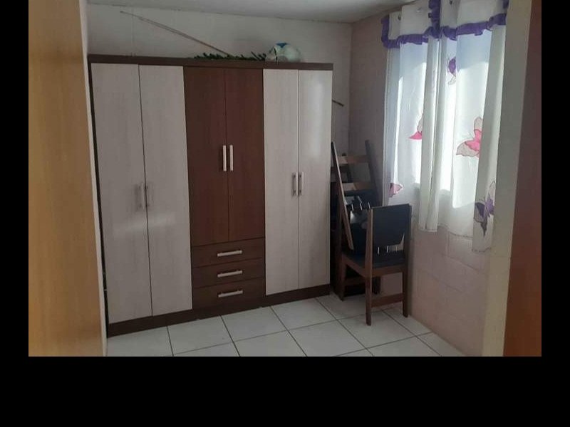 Apartamento à venda Rio dos Sinos com 44m² e 2 quartos por R$ 84.000 - 2061112639-screenshot-20220701-201929-facebook.jpg