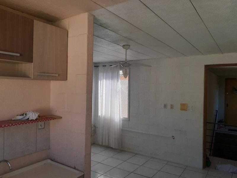 Apartamento à venda Rio dos Sinos com 44m² e 2 quartos por R$ 84.000 - 2135032204-inbound5175144944530211894.jpg