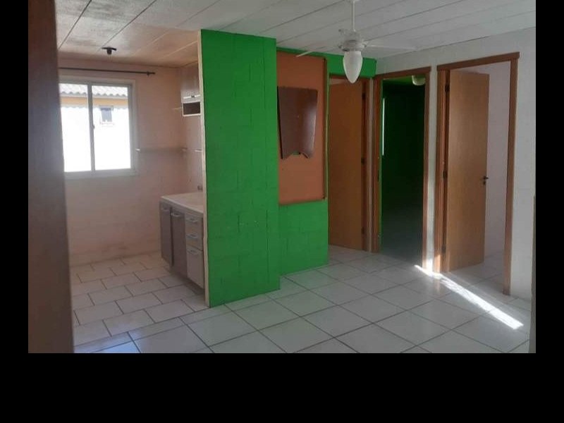 Apartamento à venda Rio dos Sinos com 44m² e 2 quartos por R$ 84.000 - 975806981-screenshot-20220701-201823-facebook.jpg