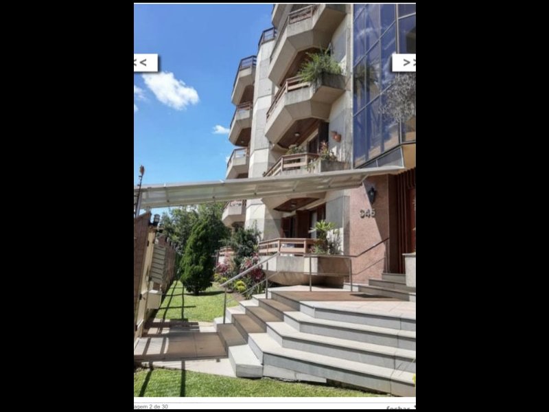 Apartamento à venda Vila Eunice Nova com 166m² e 3 quartos por R$ 580.000 - 1081204042-03bf1ac8-30af-4982-8c94-0e4ffed13a17.jpeg