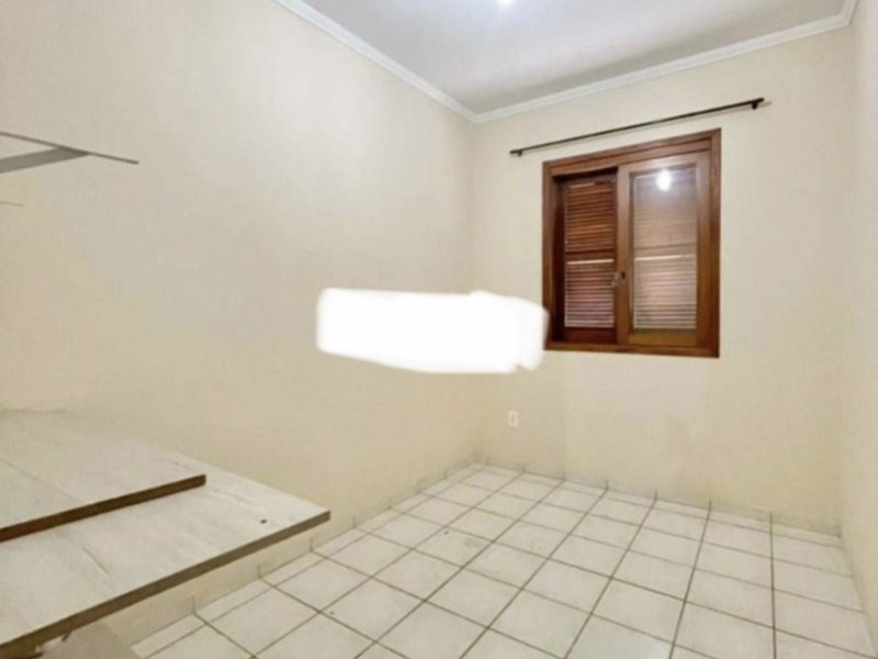 Apartamento à venda Vila Eunice Nova com 166m² e 3 quartos por R$ 580.000 - 1111282906-14385b48-558e-4286-a64a-75a65fbde204.jpeg