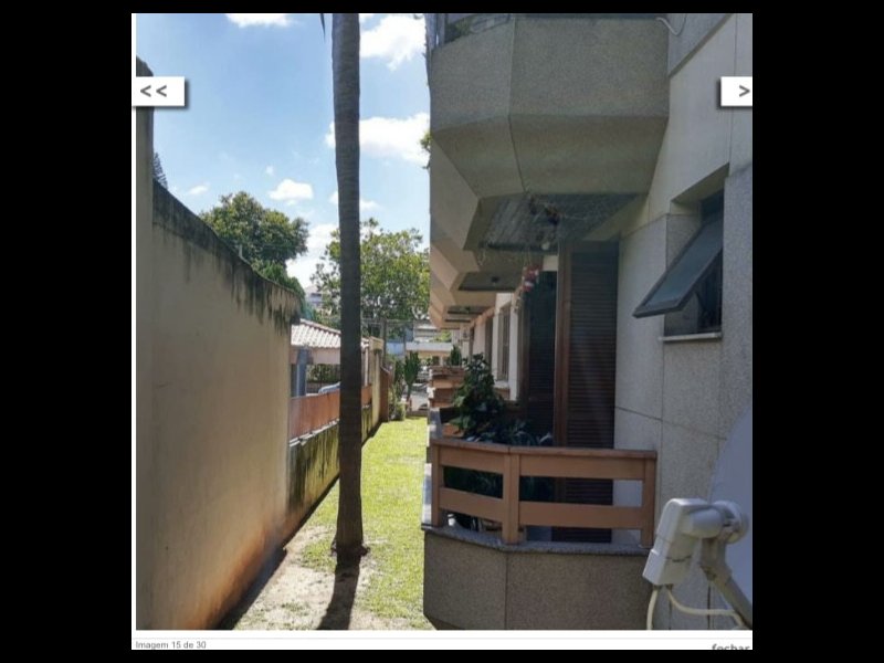 Apartamento à venda Vila Eunice Nova com 166m² e 3 quartos por R$ 580.000 - 1227268771-57f8aa4e-0f8c-4e7b-80c9-2eb0c386d339.jpeg