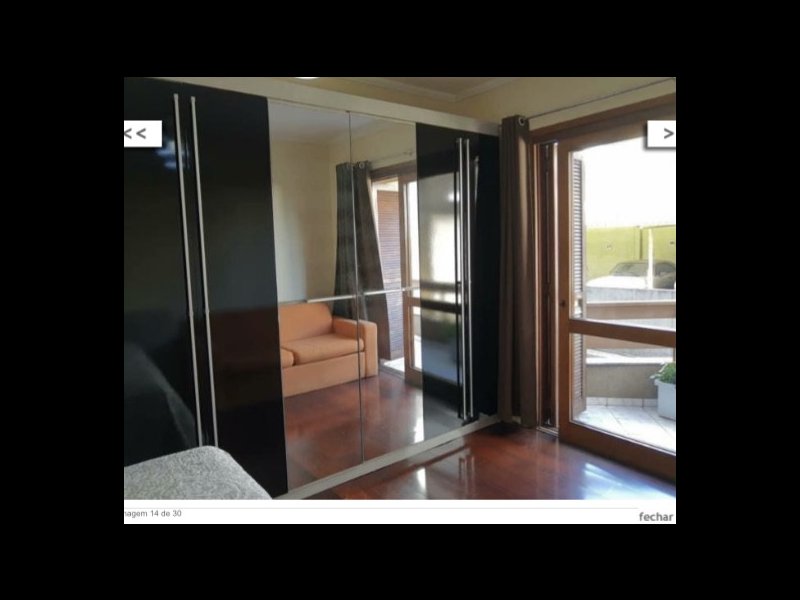 Apartamento à venda Vila Eunice Nova com 166m² e 3 quartos por R$ 580.000 - 1251252791-95f19205-7b48-4ce9-acf7-e4c1f0081db2.jpeg