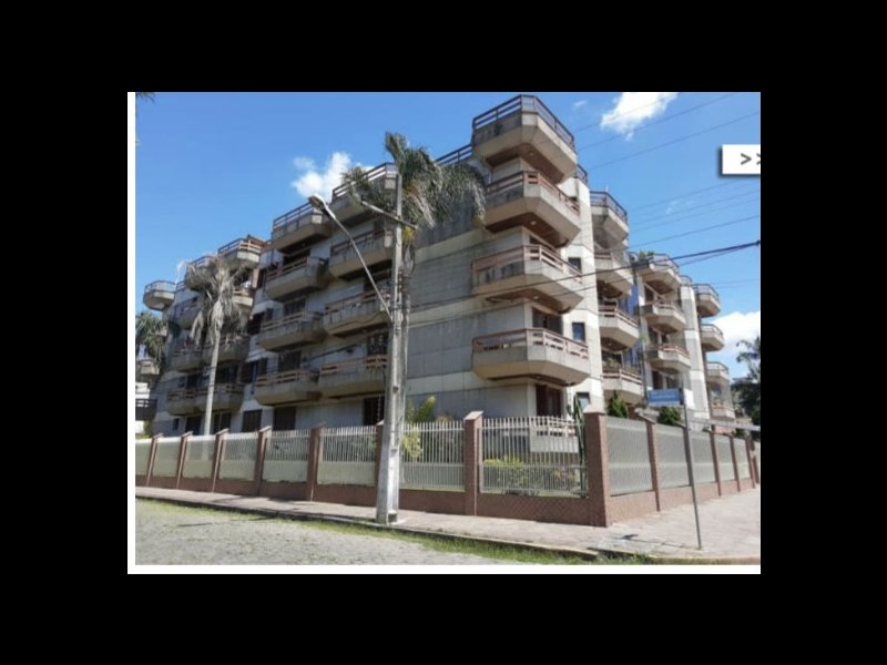 Apartamento à venda Vila Eunice Nova com 166m² e 3 quartos por R$ 580.000 - 1349826415-cfcf24e8-a659-4693-a4f4-e4764242ad18.jpeg