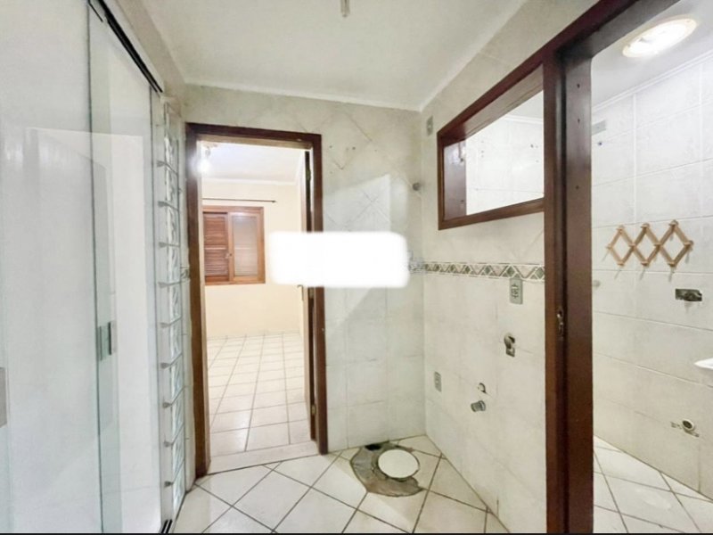 Apartamento à venda Vila Eunice Nova com 166m² e 3 quartos por R$ 580.000 - 1354213093-23ff5baf-52f8-4efb-8863-a0d27da0a8fb.jpeg