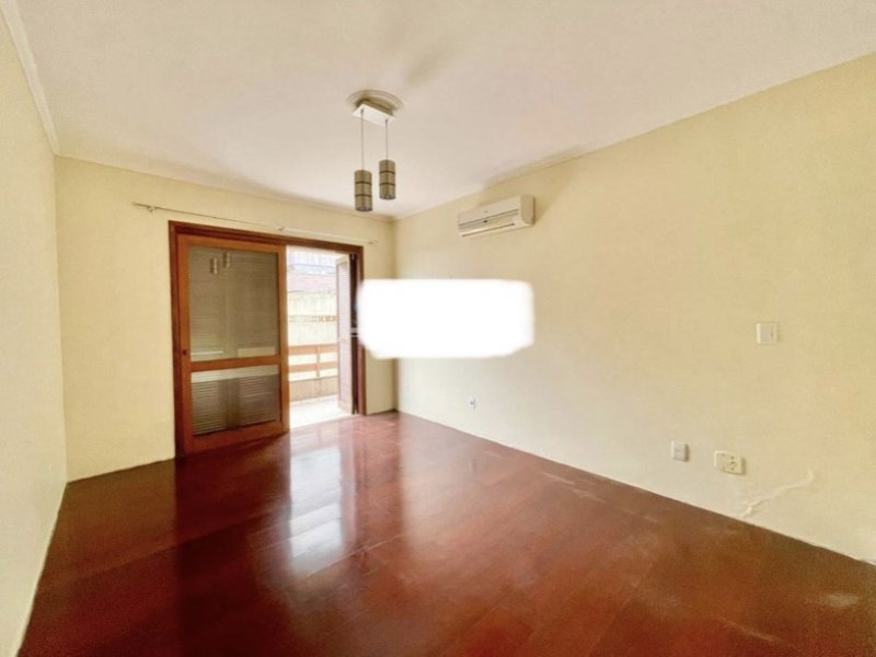 Apartamento à venda Vila Eunice Nova com 166m² e 3 quartos por R$ 580.000 - 1365545639-8fd69f3b-80bf-43d7-8e41-6f991d631672.jpeg
