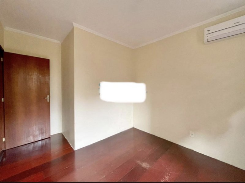 Apartamento à venda Vila Eunice Nova com 166m² e 3 quartos por R$ 580.000 - 1403953225-d9727dba-2073-4a58-9ef0-e652522d4677.jpeg