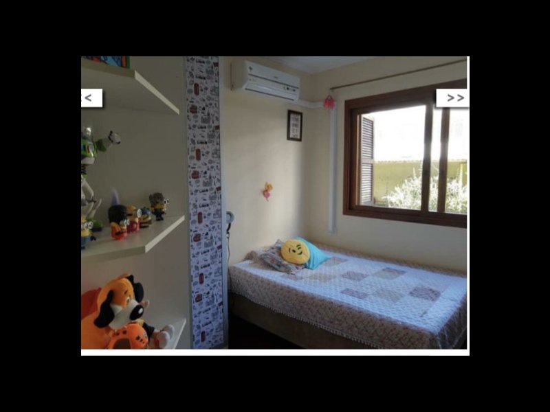 Apartamento à venda Vila Eunice Nova com 166m² e 3 quartos por R$ 580.000 - 1431752084-06253349-832a-4b4d-b1d2-141c2096ba79.jpeg