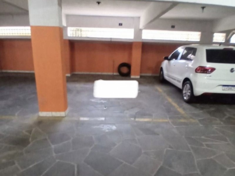 Apartamento à venda Vila Eunice Nova com 166m² e 3 quartos por R$ 580.000 - 14422706-03f943b5-3933-486f-8815-02852e4d66f2.jpeg