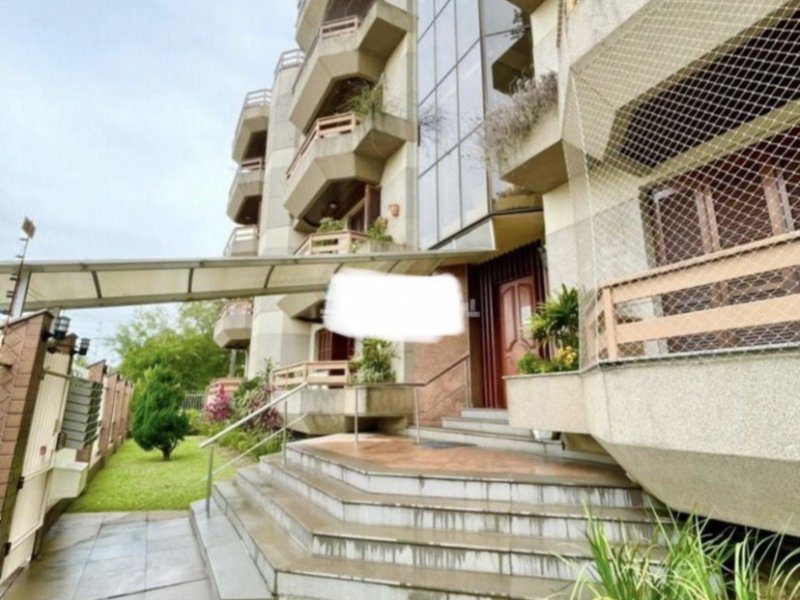Apartamento à venda Vila Eunice Nova com 166m² e 3 quartos por R$ 580.000 - 1446096271-49566de0-2959-43f2-b86f-b671f58397bf.jpeg