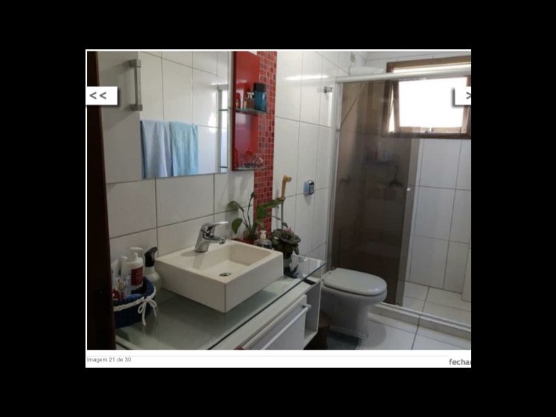 Apartamento à venda Vila Eunice Nova com 166m² e 3 quartos por R$ 580.000 - 1573737772-176f7c6d-585f-4e69-840c-7ec3d2d8ab86.jpeg