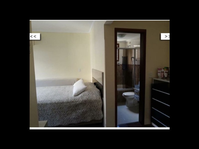 Apartamento à venda Vila Eunice Nova com 166m² e 3 quartos por R$ 580.000 - 1871146648-ee03367e-cba1-47c0-bca9-a850b6250ff1.jpeg
